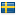 skattebetalarna.se server is located in Sweden